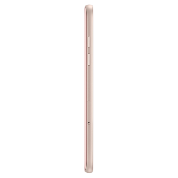 Samsung Galaxy A5 (2017) A520 3 GB/ 32 GB/ Dual SIM/ Pink photo 5 Samsung Galaxy A5 (2017) A520 3 GB/ 32 GB/ Dual SIM/ Pink photo 5