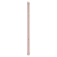 Samsung Galaxy A5 (2017) A520 3 ГБ/ 32 ГБ/ Dual SIM/ Розовый photo 5