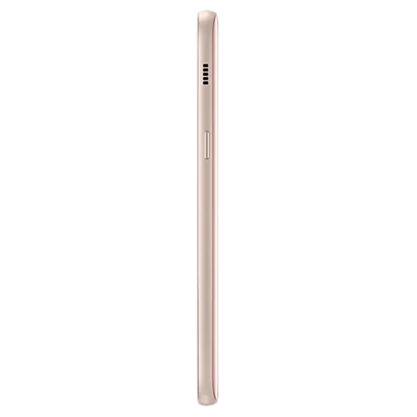 Samsung Galaxy A5 (2017) A520 3 GB/ 32 GB/ Dual SIM/ Pink photo 6 Samsung Galaxy A5 (2017) A520 3 GB/ 32 GB/ Dual SIM/ Pink photo 6