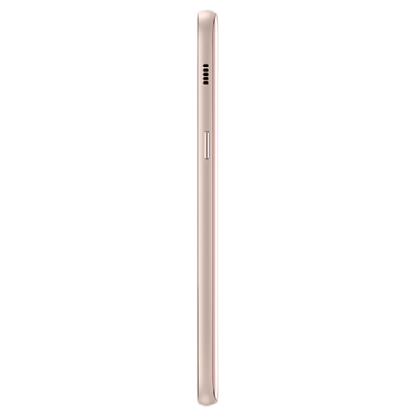 Samsung Galaxy A5 (2017) A520 3 GB/ 32 GB/ Dual SIM/ Pink photo 6 Samsung Galaxy A5 (2017) A520 3 GB/ 32 GB/ Dual SIM/ Pink photo 6
