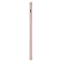 Samsung Galaxy A5 (2017) A520 3 ГБ/ 32 ГБ/ Dual SIM/ Розовый photo 6