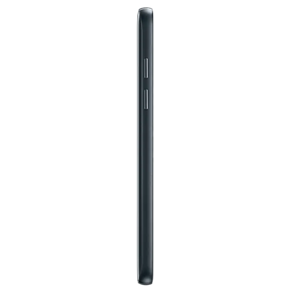 Samsung Galaxy A3 (2017) A320 2 GB/ 16 GB/ Dual SIM/ Sky Black photo 3 Samsung Galaxy A3 (2017) A320 2 GB/ 16 GB/ Dual SIM/ Sky Black photo 3
