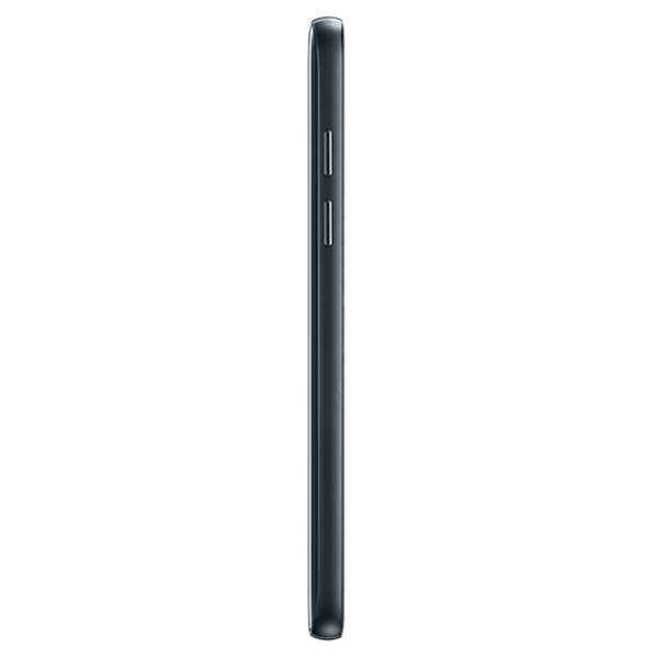 Samsung Galaxy A3 (2017) A320 2 GB/ 16 GB/ Dual SIM/ Sky Black photo 3 Samsung Galaxy A3 (2017) A320 2 GB/ 16 GB/ Dual SIM/ Sky Black photo 3