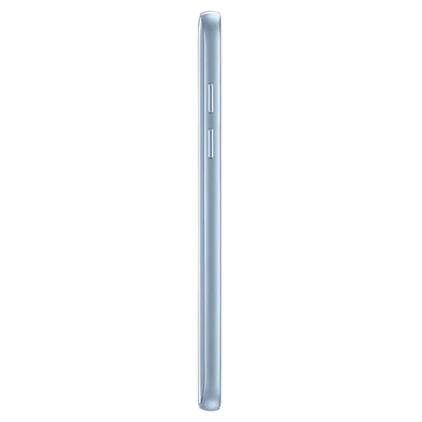 Samsung Galaxy A3 (2017) A320 2 GB/ 16 GB/ Dual SIM/ Mist Blue photo 3 Samsung Galaxy A3 (2017) A320 2 GB/ 16 GB/ Dual SIM/ Mist Blue photo 3