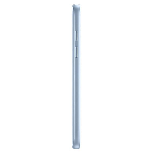 Samsung Galaxy A3 (2017) A320 2 GB/ 16 GB/ Dual SIM/ Mist Blue photo 3 Samsung Galaxy A3 (2017) A320 2 GB/ 16 GB/ Dual SIM/ Mist Blue photo 3