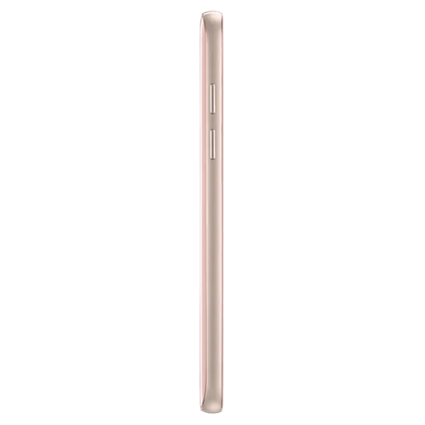 Samsung Galaxy A3 (2017) A320 2 GB/ 16 GB/ Dual SIM/ Pink photo 3