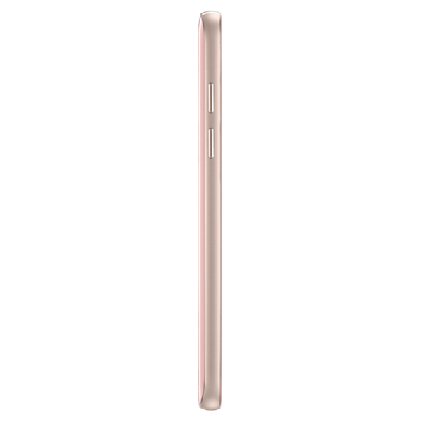 Samsung Galaxy A3 (2017) A320 2 GB/ 16 GB/ Dual SIM/ Pink photo 3