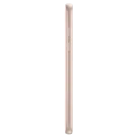 Samsung Galaxy A3 (2017) A320 2 GB/ 16 GB/ Dual SIM/ Pink photo 3