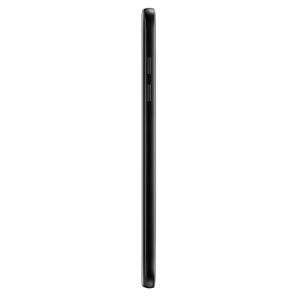 Samsung Galaxy A7 (2017) A720 3 GB/ 32 GB/ Dual SIM/ Sky Black photo 3 Samsung Galaxy A7 (2017) A720 3 GB/ 32 GB/ Dual SIM/ Sky Black photo 3