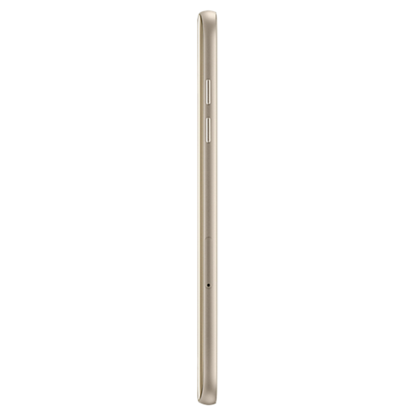 Samsung Galaxy A7 (2017) A720 3 ГБ/ 32 ГБ/ Dual SIM/ Sand Золотой photo 3 Samsung Galaxy A7 (2017) A720 3 ГБ/ 32 ГБ/ Dual SIM/ Sand Золотой photo 3