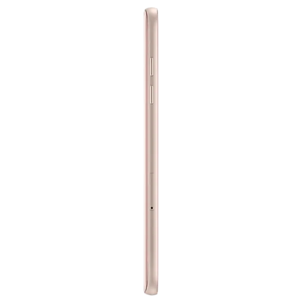 Samsung Galaxy A7 (2017) A720 3 GB/ 32 GB/ Dual SIM/ Pink photo 3 Samsung Galaxy A7 (2017) A720 3 GB/ 32 GB/ Dual SIM/ Pink photo 3