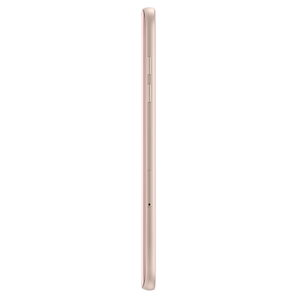 Samsung Galaxy A7 (2017) A720 3 GB/ 32 GB/ Dual SIM/ Pink photo 3 Samsung Galaxy A7 (2017) A720 3 GB/ 32 GB/ Dual SIM/ Pink photo 3