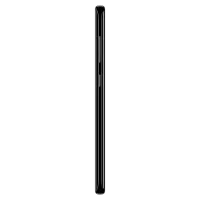 Smartphone Samsung Galaxy S8 4 GB/ 64 GB/ Dual SIM/ Black Midnight photo 3