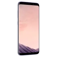 Samsung Galaxy S8 G950 4 GB/ 64 GB/ Dual SIM/ Orchid Gray photo 2