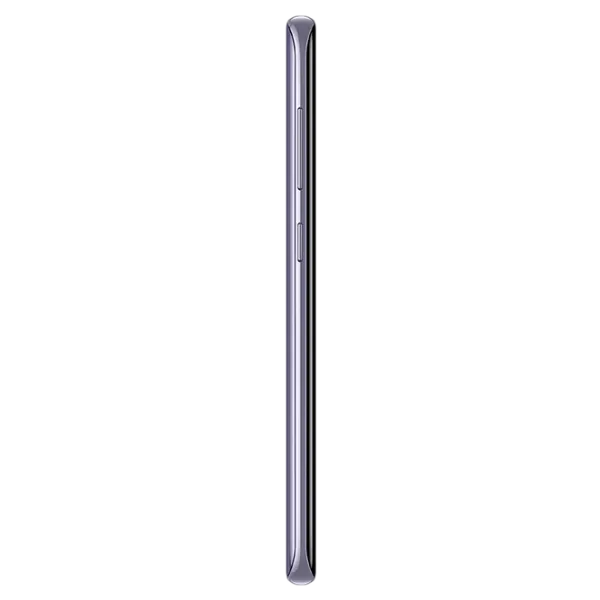 Samsung Galaxy S8 G950 4 ГБ/ 64 ГБ/ Dual SIM/ Orchid Серый photo 3 Samsung Galaxy S8 G950 4 ГБ/ 64 ГБ/ Dual SIM/ Orchid Серый photo 3