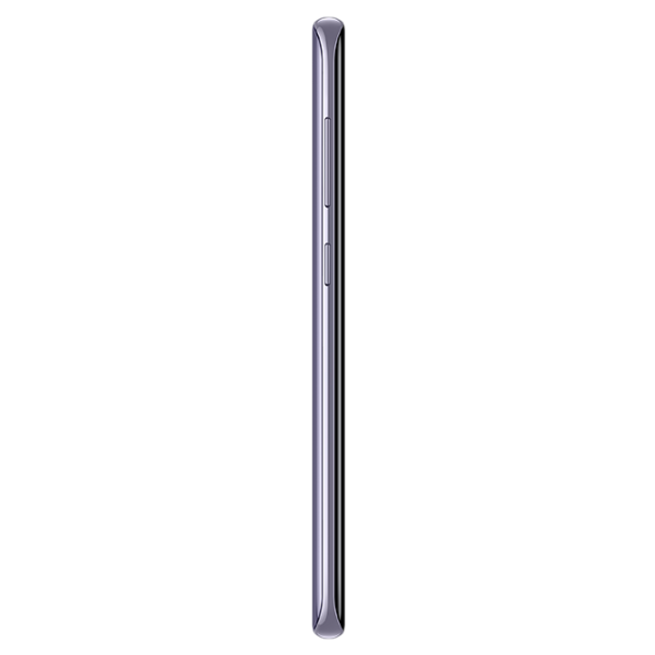 Samsung Galaxy S8 G950 4 ГБ/ 64 ГБ/ Dual SIM/ Orchid Серый photo 3 Samsung Galaxy S8 G950 4 ГБ/ 64 ГБ/ Dual SIM/ Orchid Серый photo 3