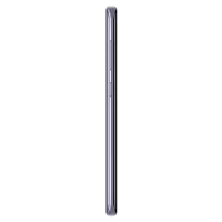 Samsung Galaxy S8 G950 4 GB/ 64 GB/ Dual SIM/ Orchid Gray photo 3