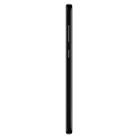 Samsung Galaxy S8+ G955 4 ГБ/ 64 ГБ/ Dual SIM/ Midnight Черный photo 3