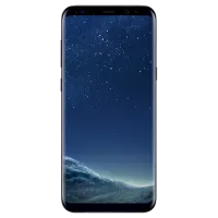Samsung Galaxy S8+ G955 4 ГБ/ 64 ГБ/ Dual SIM/ Midnight Черный photo 5