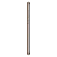 Samsung Galaxy S8+ G955 4 GB/ 64 GB/ Dual SIM/ Maple Gold photo 3