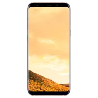 Samsung Galaxy S8+ G955 4 GB/ 64 GB/ Dual SIM/ Maple Gold photo 5