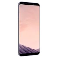 Samsung Galaxy S8+ G955 4 GB/ 64 GB/ Dual SIM/ Orchid Gray photo 2