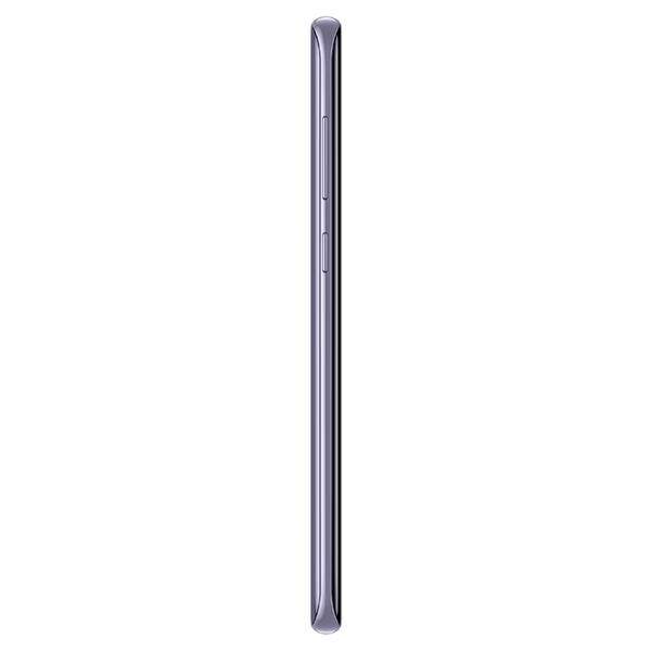Samsung Galaxy S8+ G955 4 GB/ 64 GB/ Dual SIM/ Orchid Gray photo 3 Samsung Galaxy S8+ G955 4 GB/ 64 GB/ Dual SIM/ Orchid Gray photo 3