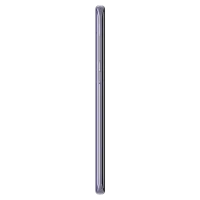 Samsung Galaxy S8+ G955 4 GB/ 64 GB/ Dual SIM/ Orchid Gray photo 3