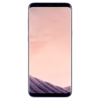 Samsung Galaxy S8+ G955 4 GB/ 64 GB/ Dual SIM/ Orchid Gray photo 5