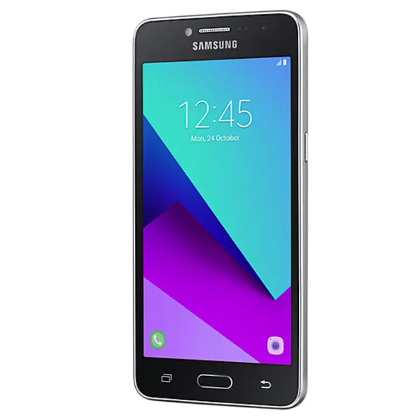 Samsung Galaxy J2 Prime G532 1.5 ГБ/ 8 ГБ/ Dual SIM/ Черный photo 2