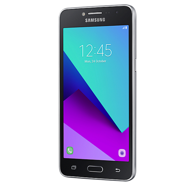 Samsung Galaxy J2 Prime G532 1.5 ГБ/ 8 ГБ/ Dual SIM/ Черный photo 2