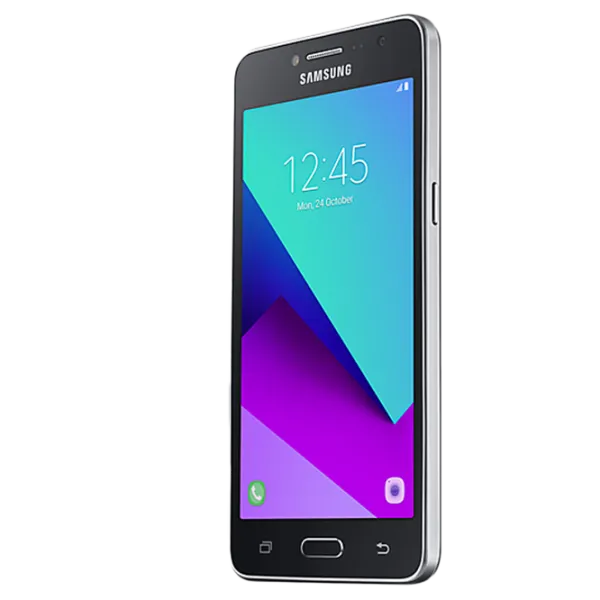 Samsung Galaxy J2 Prime G532 1.5 ГБ/ 8 ГБ/ Dual SIM/ Черный photo 3