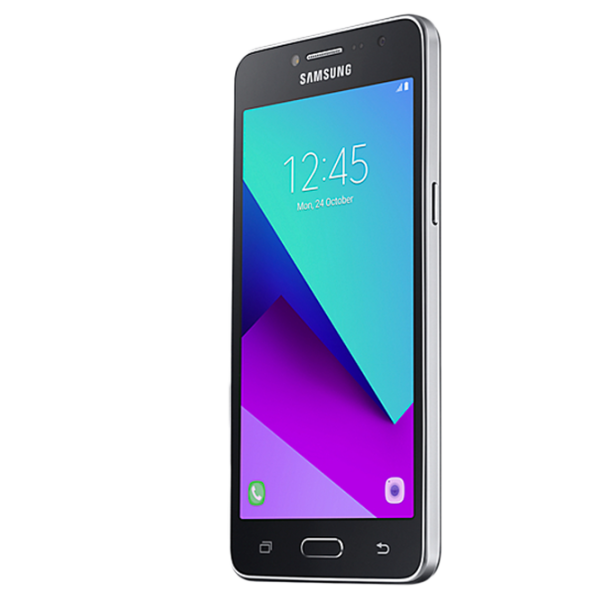 Samsung Galaxy J2 Prime G532 1.5 ГБ/ 8 ГБ/ Dual SIM/ Черный photo 3