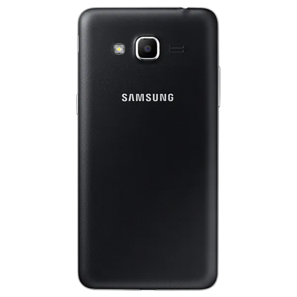 Samsung Galaxy J2 Prime G532 1.5 ГБ/ 8 ГБ/ Dual SIM/ Черный photo 4