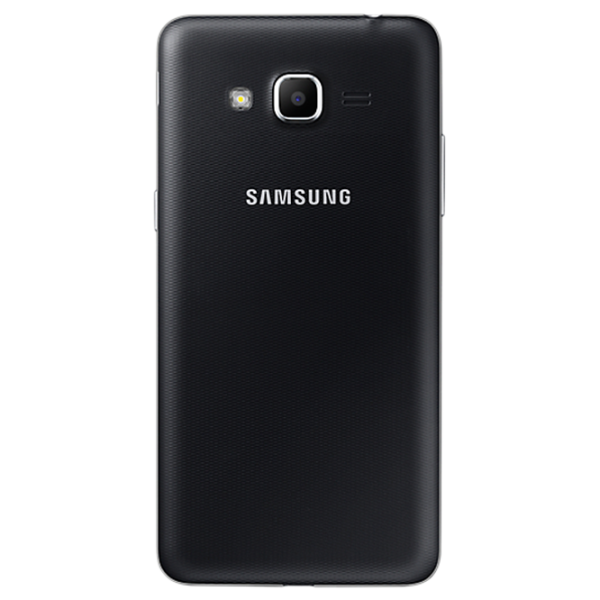 Samsung Galaxy J2 Prime G532 1.5 ГБ/ 8 ГБ/ Dual SIM/ Черный photo 4