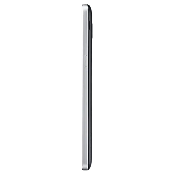 Samsung Galaxy J2 Prime G532 1.5 ГБ/ 8 ГБ/ Dual SIM/ Черный photo 5