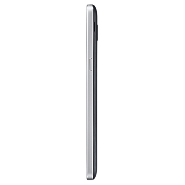 Samsung Galaxy J2 Prime G532 1.5 ГБ/ 8 ГБ/ Dual SIM/ Черный photo 5