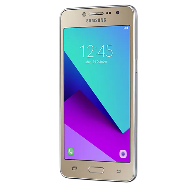 Samsung Galaxy J2 Prime G532 1.5 ГБ/ 8 ГБ/ Dual SIM/ Золотой photo 2 Samsung Galaxy J2 Prime G532 1.5 ГБ/ 8 ГБ/ Dual SIM/ Золотой photo 2
