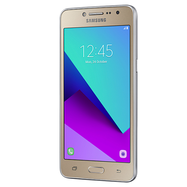 Samsung Galaxy J2 Prime G532 1.5 ГБ/ 8 ГБ/ Dual SIM/ Золотой photo 2 Samsung Galaxy J2 Prime G532 1.5 ГБ/ 8 ГБ/ Dual SIM/ Золотой photo 2
