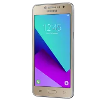 Samsung Galaxy J2 Prime G532 1.5 ГБ/ 8 ГБ/ Dual SIM/ Золотой photo 2