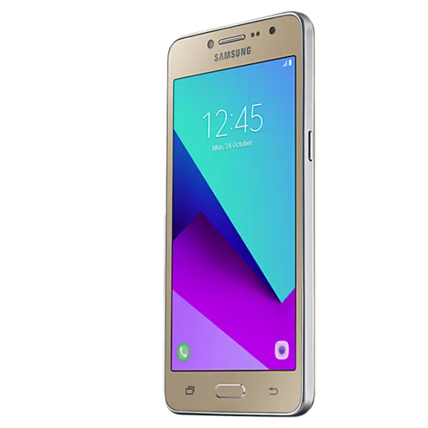 Samsung Galaxy J2 Prime G532 1.5 ГБ/ 8 ГБ/ Dual SIM/ Золотой photo 3 Samsung Galaxy J2 Prime G532 1.5 ГБ/ 8 ГБ/ Dual SIM/ Золотой photo 3