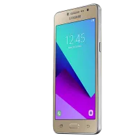 Samsung Galaxy J2 Prime G532 1.5 ГБ/ 8 ГБ/ Dual SIM/ Золотой photo 3