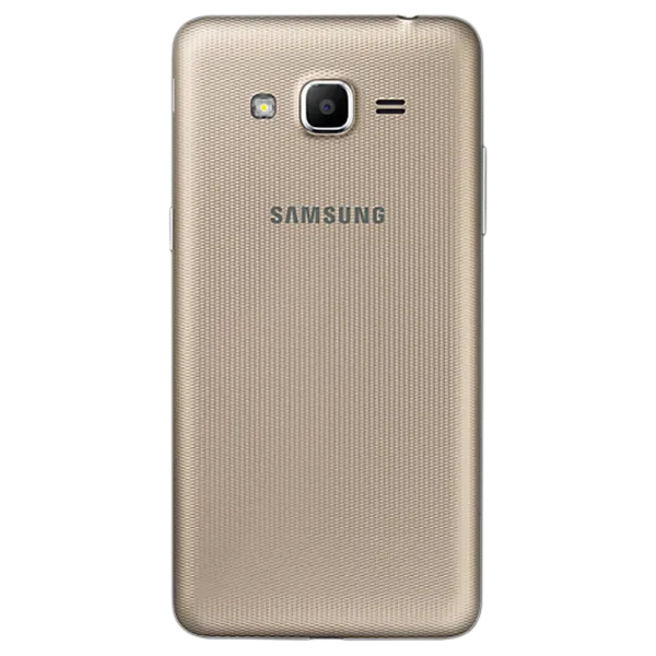 Samsung Galaxy J2 Prime G532 1.5 ГБ/ 8 ГБ/ Dual SIM/ Золотой photo 4 Samsung Galaxy J2 Prime G532 1.5 ГБ/ 8 ГБ/ Dual SIM/ Золотой photo 4