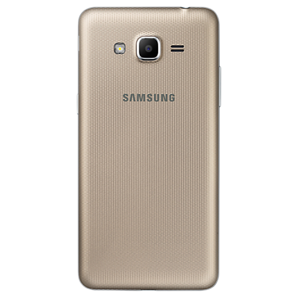 Samsung Galaxy J2 Prime G532 1.5 ГБ/ 8 ГБ/ Dual SIM/ Золотой photo 4 Samsung Galaxy J2 Prime G532 1.5 ГБ/ 8 ГБ/ Dual SIM/ Золотой photo 4