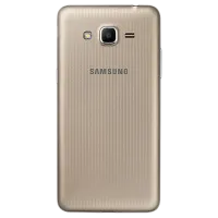Samsung Galaxy J2 Prime G532 1.5 ГБ/ 8 ГБ/ Dual SIM/ Золотой photo 4