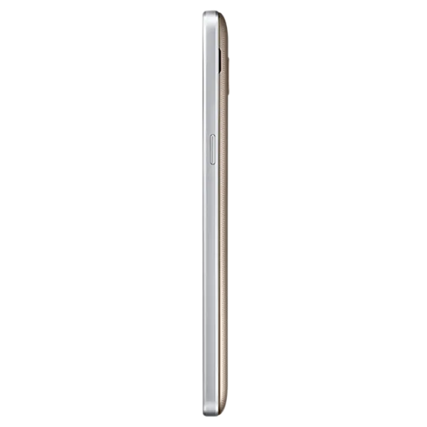Samsung Galaxy J2 Prime G532 1.5 ГБ/ 8 ГБ/ Dual SIM/ Золотой photo 5 Samsung Galaxy J2 Prime G532 1.5 ГБ/ 8 ГБ/ Dual SIM/ Золотой photo 5