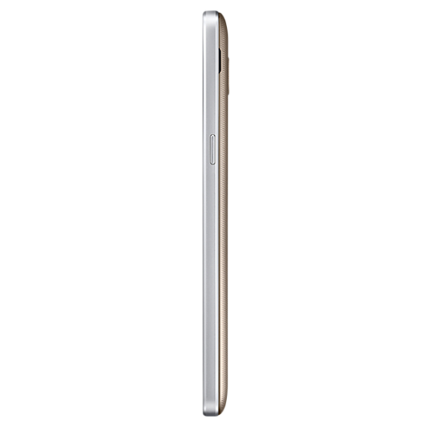 Samsung Galaxy J2 Prime G532 1.5 ГБ/ 8 ГБ/ Dual SIM/ Золотой photo 5 Samsung Galaxy J2 Prime G532 1.5 ГБ/ 8 ГБ/ Dual SIM/ Золотой photo 5