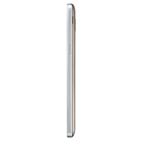 Samsung Galaxy J2 Prime G532 1.5 ГБ/ 8 ГБ/ Dual SIM/ Золотой photo 5