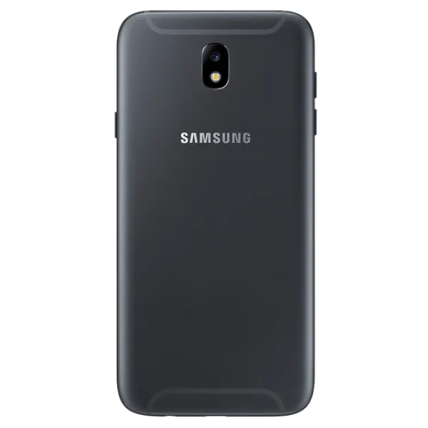 Samsung Galaxy J7 (2017) J730 3 ГБ/ 16 ГБ/ Dual SIM/ Черный photo 2 Samsung Galaxy J7 (2017) J730 3 ГБ/ 16 ГБ/ Dual SIM/ Черный photo 2