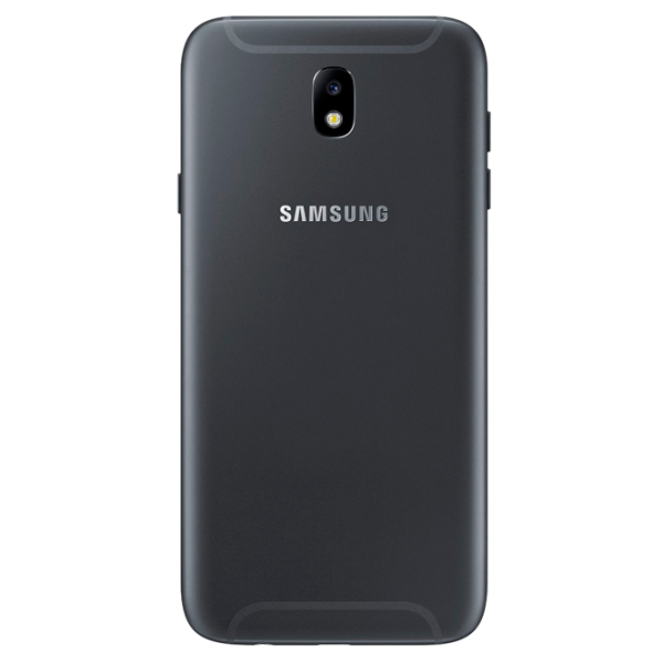 Samsung Galaxy J7 (2017) J730 3 ГБ/ 16 ГБ/ Dual SIM/ Черный photo 2 Samsung Galaxy J7 (2017) J730 3 ГБ/ 16 ГБ/ Dual SIM/ Черный photo 2